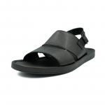 Nicolo Ferretti Nicolo Ferretti vyriškos basutės - 42