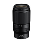 Nikon NIKKOR Z 70-180mm f/2.8 Lens for Nikon Z