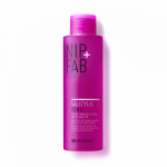 NIP + FAB Salicylic Fix Tonic Veido tonikas su salicilo rūgštimi, 100ml