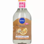Nivea micelinis vanduo su vitaminu C 400ml