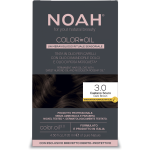 Noah Color In Oil 3.0 Aliejiniai plaukų dažai, 135 ml