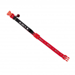 Nobby My Boss is nailoninis antkaklis katėms : Spalvos - Neoninė