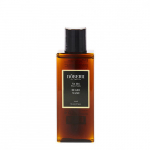 Noberu Beard Wash Barzdos šampūnas, Tobacco-Vanilla