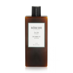nõberu No 106 Dandruff Shampoo Eucalyptus Šampūnas nuo pleiskanų, 250ml