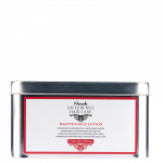 Nook DHC ENERGIZING ampulės