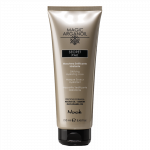 Nook magic arganoil SECRET kaukė sausiems pažeistiems plaukams