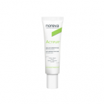 NOREVA veido kremas jautriai, į spuogus linkusiai odai ACTIPUR, 30 ml