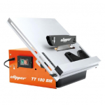 Norton clipper TT 180 BM Plytelių pjovimo staklės