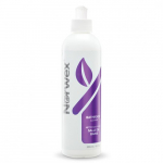 Norwex Bathroom Cleaner Vonios kambario valiklis, 355ml