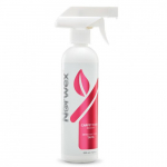 Norwex Carpet Stain Remover Kilimų dėmių valiklis, 355ml