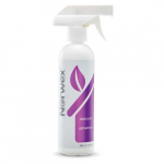 Norwex Descaler Cleaner Kalkių nuosėdų valymo skystis, 355ml