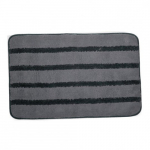 Norwex Entry Mat Durų kilimėlis, Grey