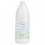 Norwex Peppermint Foaming Hand Soap Skystas pipirmėčių muilas, 1000ml