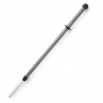 Norwex Telescopic Mop Handle Teleskopinis kotas, Grey