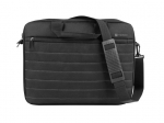 Notebook bag 15.6 inches Taruca black