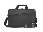 Notebook Bag Beira 15,6 black