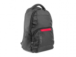 Notebook Bag Eland 15,6 inch. black