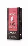NOVELL kavos kapsulės Milano Barista, Nespresso 10vnt 53g