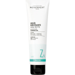Novexpert putojantis veido prausiklis su Trio-zinc kompleksu, 150 ml