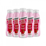Nutramino Protein Milkshake, 330 ml