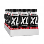 Nutramino XL Protein Shake, 475 ml