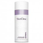 NUTRISYL intensyviai maitinantis veido kremas kombinuotai ir riebiai veido odai, 50 ml.