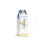 NUTRIVERSUM L-carnitine Liquid - 500ml