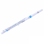 NUVO Student Flute Fleita