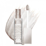 NYX Professional Makeup Ultimate Glow Shots Skysti akių šešėliai, Come Thru Coconut