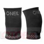 O'NEAL SUPERFLY kelių apsaugos