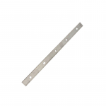 Obliavimo peilis pjovimo galvutėms - KH-HK - Plaktukas HK1.410.00H L410 H18.6 K0.9