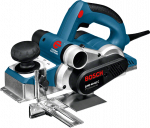 Oblius Bosch GHO 40-82 C Professional