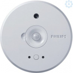 OCC-DL-SENSOR-IA-CM-IP42-WH Movement sensor complete 929001819102 | 8718696777541
