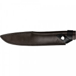 Odinis dėklas STYLE DE VIE,Forged Carving peiliui