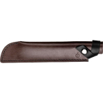 Odinis dėklas STYLE DE VIE Leather, Forged Bread (duonos) peiliui