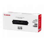 OEM būgnas Canon 029 (4371B002)
