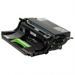 OEM DRUM Lexmark MS810/MX710/711/810/811 100k