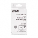 OEM Epson maintenance-kit (C13T295000, T2950)