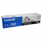 OEM kasetė Brother TN-300
