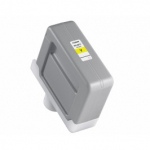 OEM kasetė Canon PFI-307 Yellow