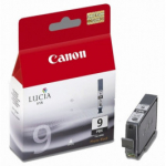 OEM kasetė Canon PGI-9 Photo-Black (1034B001)