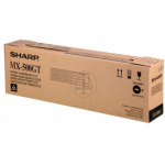 OEM kasetė Sharp MX500GT 40000 psl.