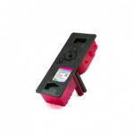 OEM kasetė Triumph-Adler PK-5014M, Magenta