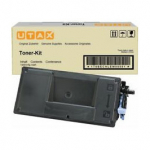 OEM kasetė UTAX FAX 540/541/570