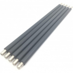 OEM Main charger Kyocera MC-3100