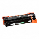 OEM Ricoh DRUM Unit SPC352 Black