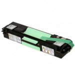 OEM tonerio kasetė Ricoh DMK2238P