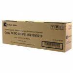 OEM Triumph Adler DC2016/DC2116/DC2120