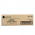 OEM Triumph adler DC6135/6235/3525