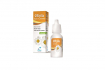Oftylla, akių lašai 15 ml